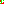Destellos dst-10106651
