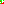 Destellos dst-10106652