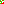 Destellos dst-10106653