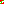 Destellos dst-10106654