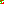 Destellos dst-10106655