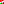 Destellos dst-10106656