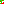 Destellos dst-10106657