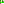 Destellos dst-1010666