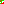 Destellos dst-10106660