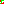 Destellos dst-10106661