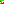 Destellos dst-10106662