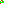 Destellos dst-1010667