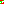 Destellos dst-10106670