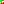 Destellos dst-10106671