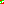 Destellos dst-10106673