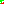 Destellos dst-10106674