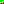Destellos dst-10106675