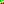Destellos dst-10106676