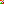 Destellos dst-10106679