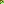 Destellos dst-1010668