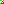 Destellos dst-10106680