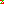 Destellos dst-10106685