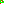 Destellos dst-1010669