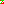 Destellos dst-10106690