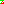 Destellos dst-10106691