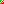 Destellos dst-10106694