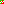 Destellos dst-10106696