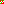 Destellos dst-10106697