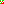 Destellos dst-10106698