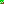 Destellos dst-10106699