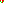Destellos dst-101067