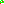 Destellos dst-1010670