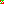 Destellos dst-10106700