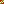 Destellos dst-10106701