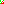 Destellos dst-10106702