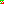 Destellos dst-10106703
