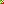 Destellos dst-10106704