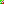 Destellos dst-10106705