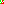 Destellos dst-10106706