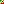 Destellos dst-10106707