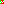 Destellos dst-10106708