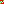 Destellos dst-10106709