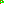 Destellos dst-1010671