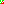 Destellos dst-10106712