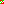 Destellos dst-10106713