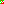 Destellos dst-10106714