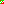 Destellos dst-10106715