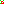 Destellos dst-10106716