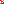 Destellos dst-10106718