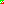 Destellos dst-10106720